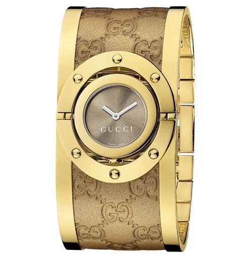 gucci uhren damen alte modelle|Gucci Armbanduhren für Damen online kaufen .